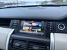 USED 2015 LAND ROVER DISCOVERY SPORT 2.0 TD4 HSE Luxury SUV 5dr Diesel Auto 4WD Euro 6 (s/s) (180 ps) ***PANORAMIC SUNROOF - HEATED AND COOLED SEATS - 7 SEATER**