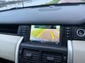 USED 2015 LAND ROVER DISCOVERY SPORT 2.0 TD4 HSE Luxury SUV 5dr Diesel Auto 4WD Euro 6 (s/s) (180 ps) ***PANORAMIC SUNROOF - HEATED AND COOLED SEATS - 7 SEATER**