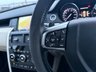 USED 2015 LAND ROVER DISCOVERY SPORT 2.0 TD4 HSE Luxury SUV 5dr Diesel Auto 4WD Euro 6 (s/s) (180 ps) ***PANORAMIC SUNROOF - HEATED AND COOLED SEATS - 7 SEATER**