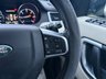 USED 2015 LAND ROVER DISCOVERY SPORT 2.0 TD4 HSE Luxury SUV 5dr Diesel Auto 4WD Euro 6 (s/s) (180 ps) ***PANORAMIC SUNROOF - HEATED AND COOLED SEATS - 7 SEATER**