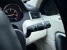 USED 2015 LAND ROVER DISCOVERY SPORT 2.0 TD4 HSE Luxury SUV 5dr Diesel Auto 4WD Euro 6 (s/s) (180 ps) ***PANORAMIC SUNROOF - HEATED AND COOLED SEATS - 7 SEATER**