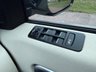 USED 2015 LAND ROVER DISCOVERY SPORT 2.0 TD4 HSE Luxury SUV 5dr Diesel Auto 4WD Euro 6 (s/s) (180 ps) ***PANORAMIC SUNROOF - HEATED AND COOLED SEATS - 7 SEATER**