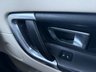 USED 2015 LAND ROVER DISCOVERY SPORT 2.0 TD4 HSE Luxury SUV 5dr Diesel Auto 4WD Euro 6 (s/s) (180 ps) ***PANORAMIC SUNROOF - HEATED AND COOLED SEATS - 7 SEATER**