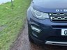 USED 2015 LAND ROVER DISCOVERY SPORT 2.0 TD4 HSE Luxury SUV 5dr Diesel Auto 4WD Euro 6 (s/s) (180 ps) ***PANORAMIC SUNROOF - HEATED AND COOLED SEATS - 7 SEATER**