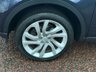 USED 2015 LAND ROVER DISCOVERY SPORT 2.0 TD4 HSE Luxury SUV 5dr Diesel Auto 4WD Euro 6 (s/s) (180 ps) ***PANORAMIC SUNROOF - HEATED AND COOLED SEATS - 7 SEATER**