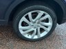 USED 2015 LAND ROVER DISCOVERY SPORT 2.0 TD4 HSE Luxury SUV 5dr Diesel Auto 4WD Euro 6 (s/s) (180 ps) ***PANORAMIC SUNROOF - HEATED AND COOLED SEATS - 7 SEATER**