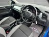 USED 2015 15 SKODA FABIA 1.2 TSI SE Hatchback 5dr Petrol Manual Euro 6 (s/s) (90 ps) 