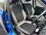 USED 2015 15 SKODA FABIA 1.2 TSI SE Hatchback 5dr Petrol Manual Euro 6 (s/s) (90 ps) 