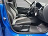 USED 2015 15 SKODA FABIA 1.2 TSI SE Hatchback 5dr Petrol Manual Euro 6 (s/s) (90 ps) 