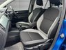 USED 2015 15 SKODA FABIA 1.2 TSI SE Hatchback 5dr Petrol Manual Euro 6 (s/s) (90 ps) 