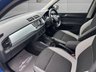 USED 2015 15 SKODA FABIA 1.2 TSI SE Hatchback 5dr Petrol Manual Euro 6 (s/s) (90 ps) 