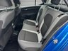 USED 2015 15 SKODA FABIA 1.2 TSI SE Hatchback 5dr Petrol Manual Euro 6 (s/s) (90 ps) 