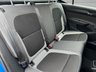 USED 2015 15 SKODA FABIA 1.2 TSI SE Hatchback 5dr Petrol Manual Euro 6 (s/s) (90 ps) 