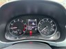 USED 2015 15 SKODA FABIA 1.2 TSI SE Hatchback 5dr Petrol Manual Euro 6 (s/s) (90 ps) 