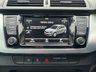 USED 2015 15 SKODA FABIA 1.2 TSI SE Hatchback 5dr Petrol Manual Euro 6 (s/s) (90 ps) 