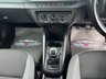 USED 2015 15 SKODA FABIA 1.2 TSI SE Hatchback 5dr Petrol Manual Euro 6 (s/s) (90 ps) 
