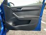 USED 2015 15 SKODA FABIA 1.2 TSI SE Hatchback 5dr Petrol Manual Euro 6 (s/s) (90 ps) 