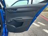 USED 2015 15 SKODA FABIA 1.2 TSI SE Hatchback 5dr Petrol Manual Euro 6 (s/s) (90 ps) 