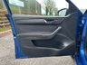 USED 2015 15 SKODA FABIA 1.2 TSI SE Hatchback 5dr Petrol Manual Euro 6 (s/s) (90 ps) 