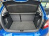 USED 2015 15 SKODA FABIA 1.2 TSI SE Hatchback 5dr Petrol Manual Euro 6 (s/s) (90 ps) 