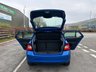 USED 2015 15 SKODA FABIA 1.2 TSI SE Hatchback 5dr Petrol Manual Euro 6 (s/s) (90 ps) 
