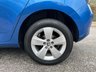 USED 2015 15 SKODA FABIA 1.2 TSI SE Hatchback 5dr Petrol Manual Euro 6 (s/s) (90 ps) 