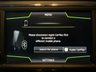 USED 2016 66 SEAT ATECA 1.6 TDI Ecomotive SE Technology SUV 5dr Diesel Manual Euro 6 (s/s) (115 ps) - SAT NAV