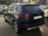 USED 2016 66 SEAT ATECA 1.6 TDI Ecomotive SE Technology SUV 5dr Diesel Manual Euro 6 (s/s) (115 ps) - SAT NAV