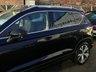 USED 2016 66 SEAT ATECA 1.6 TDI Ecomotive SE Technology SUV 5dr Diesel Manual Euro 6 (s/s) (115 ps) - SAT NAV