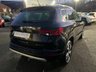 USED 2016 66 SEAT ATECA 1.6 TDI Ecomotive SE Technology SUV 5dr Diesel Manual Euro 6 (s/s) (115 ps) - SAT NAV