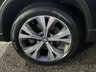 USED 2016 66 SEAT ATECA 1.6 TDI Ecomotive SE Technology SUV 5dr Diesel Manual Euro 6 (s/s) (115 ps) - SAT NAV