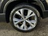 USED 2016 66 SEAT ATECA 1.6 TDI Ecomotive SE Technology SUV 5dr Diesel Manual Euro 6 (s/s) (115 ps) - SAT NAV