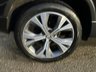 USED 2016 66 SEAT ATECA 1.6 TDI Ecomotive SE Technology SUV 5dr Diesel Manual Euro 6 (s/s) (115 ps) - SAT NAV