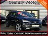 USED 2016 66 SEAT ATECA 1.6 TDI Ecomotive SE Technology SUV 5dr Diesel Manual Euro 6 (s/s) (115 ps) - SAT NAV