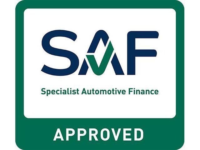 2015 Fiat 500 1.2L S 3dr - Photo 8