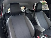 USED 2022 71 VAUXHALL CORSA 1.2 Turbo Elite Nav Premium Hatchback 5dr Petrol Manual Euro 6 (s/s) (100 ps) 