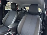 USED 2022 71 VAUXHALL CORSA 1.2 Turbo Elite Nav Premium Hatchback 5dr Petrol Manual Euro 6 (s/s) (100 ps) 