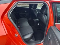 USED 2022 71 VAUXHALL CORSA 1.2 Turbo Elite Nav Premium Hatchback 5dr Petrol Manual Euro 6 (s/s) (100 ps) 