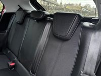 USED 2022 71 VAUXHALL CORSA 1.2 Turbo Elite Nav Premium Hatchback 5dr Petrol Manual Euro 6 (s/s) (100 ps) 