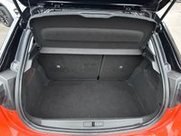 USED 2022 71 VAUXHALL CORSA 1.2 Turbo Elite Nav Premium Hatchback 5dr Petrol Manual Euro 6 (s/s) (100 ps) 