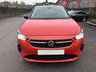 USED 2022 71 VAUXHALL CORSA 1.2 Turbo Elite Nav Premium Hatchback 5dr Petrol Manual Euro 6 (s/s) (100 ps) 