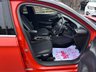 USED 2022 71 VAUXHALL CORSA 1.2 Turbo Elite Nav Premium Hatchback 5dr Petrol Manual Euro 6 (s/s) (100 ps) 