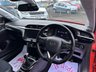 USED 2022 71 VAUXHALL CORSA 1.2 Turbo Elite Nav Premium Hatchback 5dr Petrol Manual Euro 6 (s/s) (100 ps) 