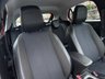 USED 2022 71 VAUXHALL CORSA 1.2 Turbo Elite Nav Premium Hatchback 5dr Petrol Manual Euro 6 (s/s) (100 ps) 
