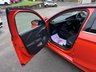 USED 2022 71 VAUXHALL CORSA 1.2 Turbo Elite Nav Premium Hatchback 5dr Petrol Manual Euro 6 (s/s) (100 ps) 