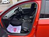 USED 2022 71 VAUXHALL CORSA 1.2 Turbo Elite Nav Premium Hatchback 5dr Petrol Manual Euro 6 (s/s) (100 ps) 