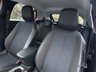 USED 2022 71 VAUXHALL CORSA 1.2 Turbo Elite Nav Premium Hatchback 5dr Petrol Manual Euro 6 (s/s) (100 ps) 