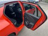 USED 2022 71 VAUXHALL CORSA 1.2 Turbo Elite Nav Premium Hatchback 5dr Petrol Manual Euro 6 (s/s) (100 ps) 