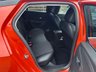 USED 2022 71 VAUXHALL CORSA 1.2 Turbo Elite Nav Premium Hatchback 5dr Petrol Manual Euro 6 (s/s) (100 ps) 