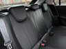 USED 2022 71 VAUXHALL CORSA 1.2 Turbo Elite Nav Premium Hatchback 5dr Petrol Manual Euro 6 (s/s) (100 ps) 